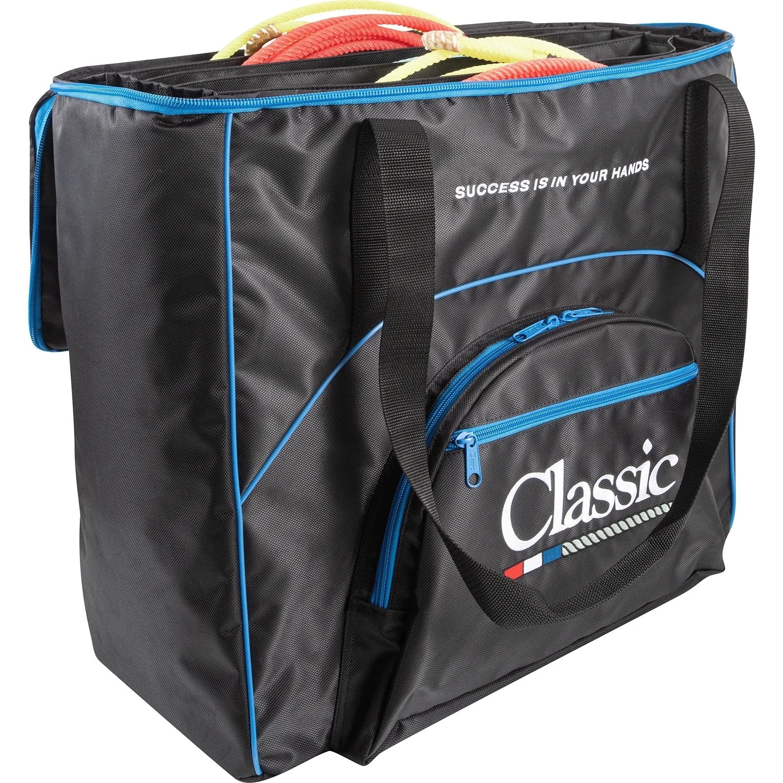Classic Rope Professional Rope Bag