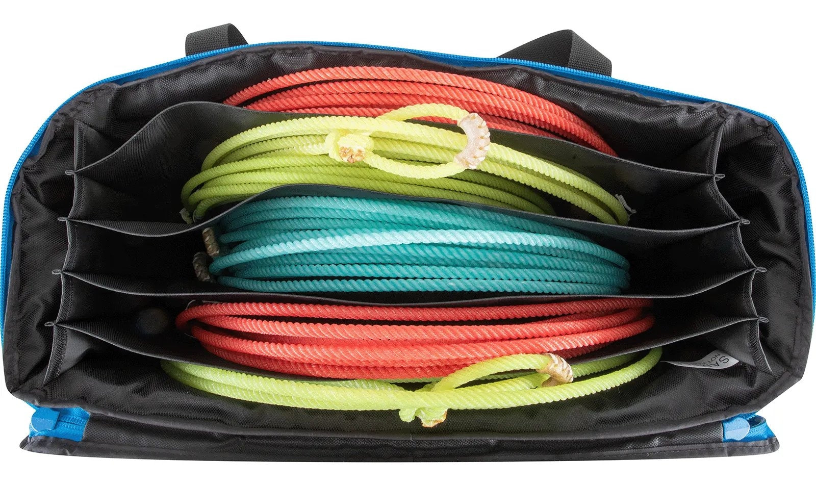 Classic Rope Professional Rope Bag
