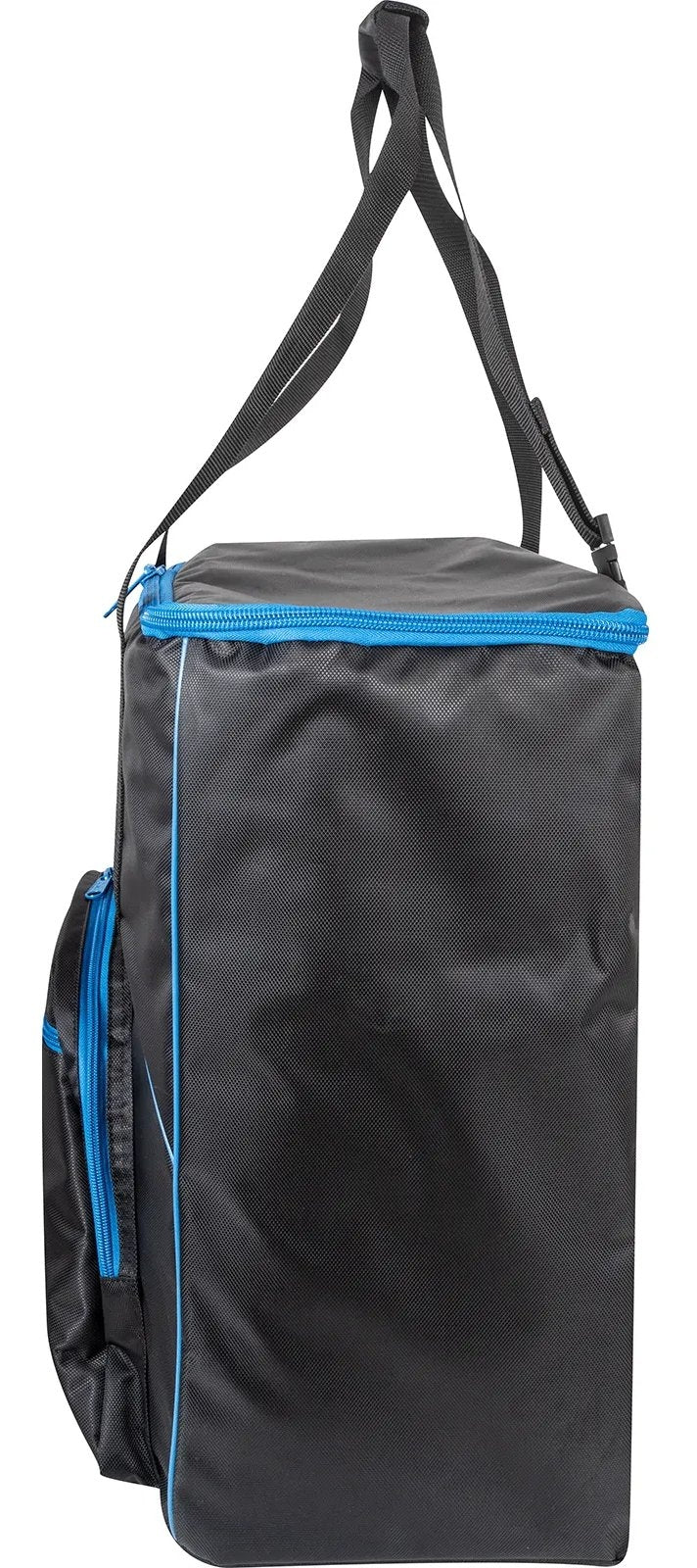 Classic Rope Professional Rope Bag