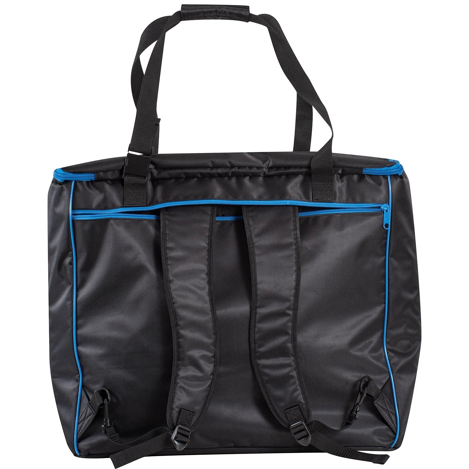 Classic Rope Professional Rope Bag