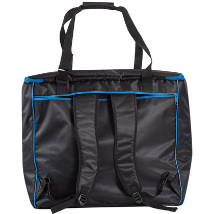 Classic Rope Professional Rope Bag