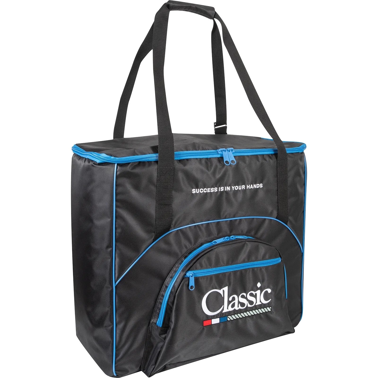 Classic Rope Professional Rope Bag