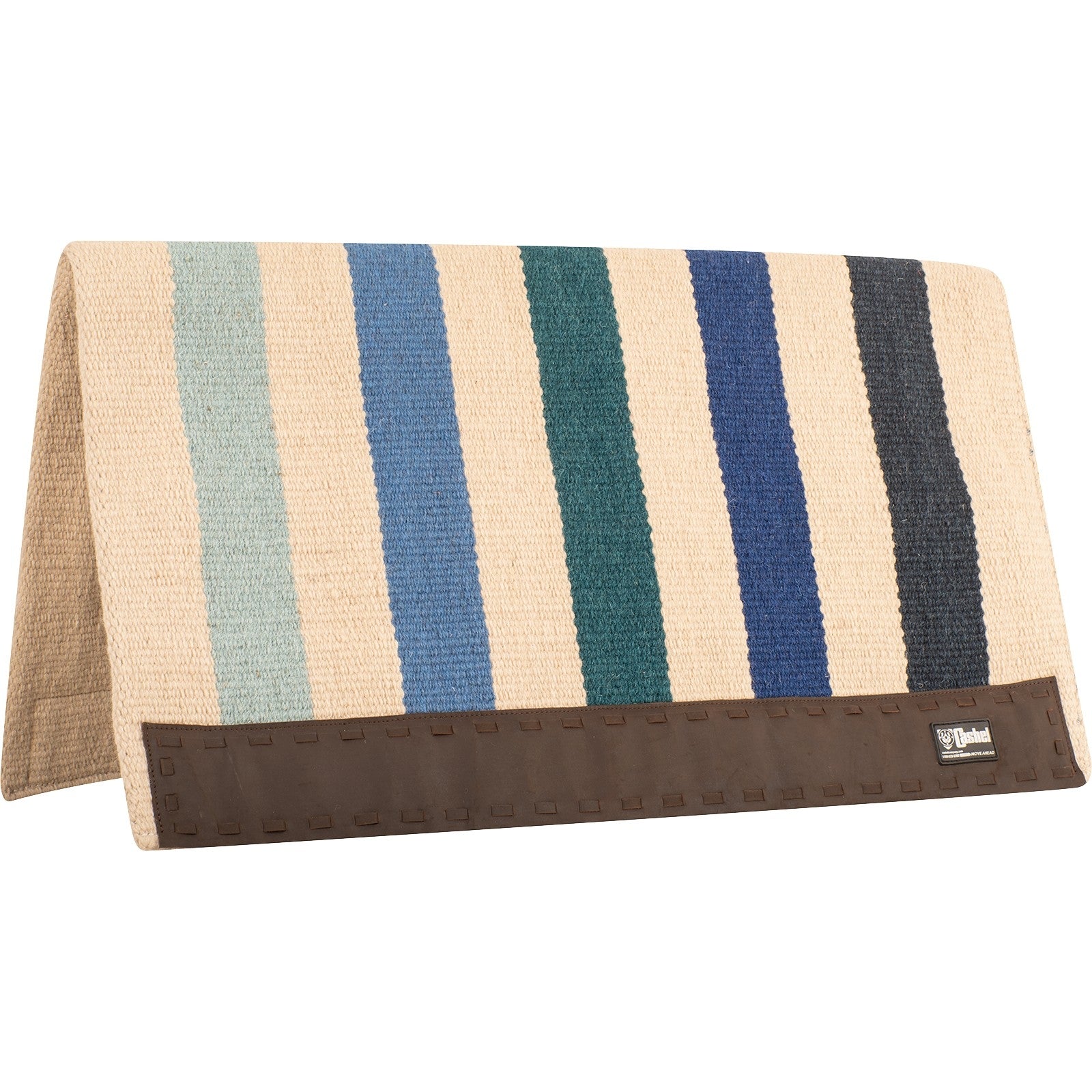 Cashel Casa Zia Blanket