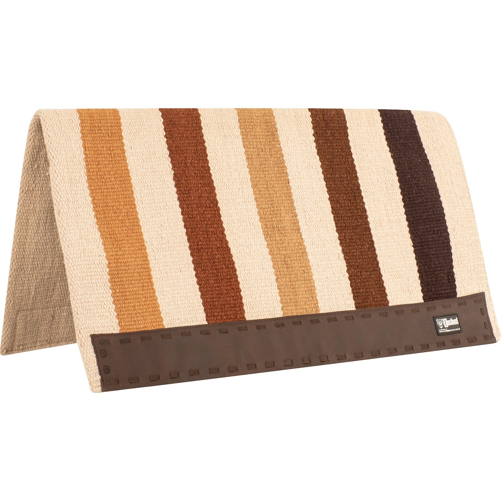 Cashel Casa Zia Blanket