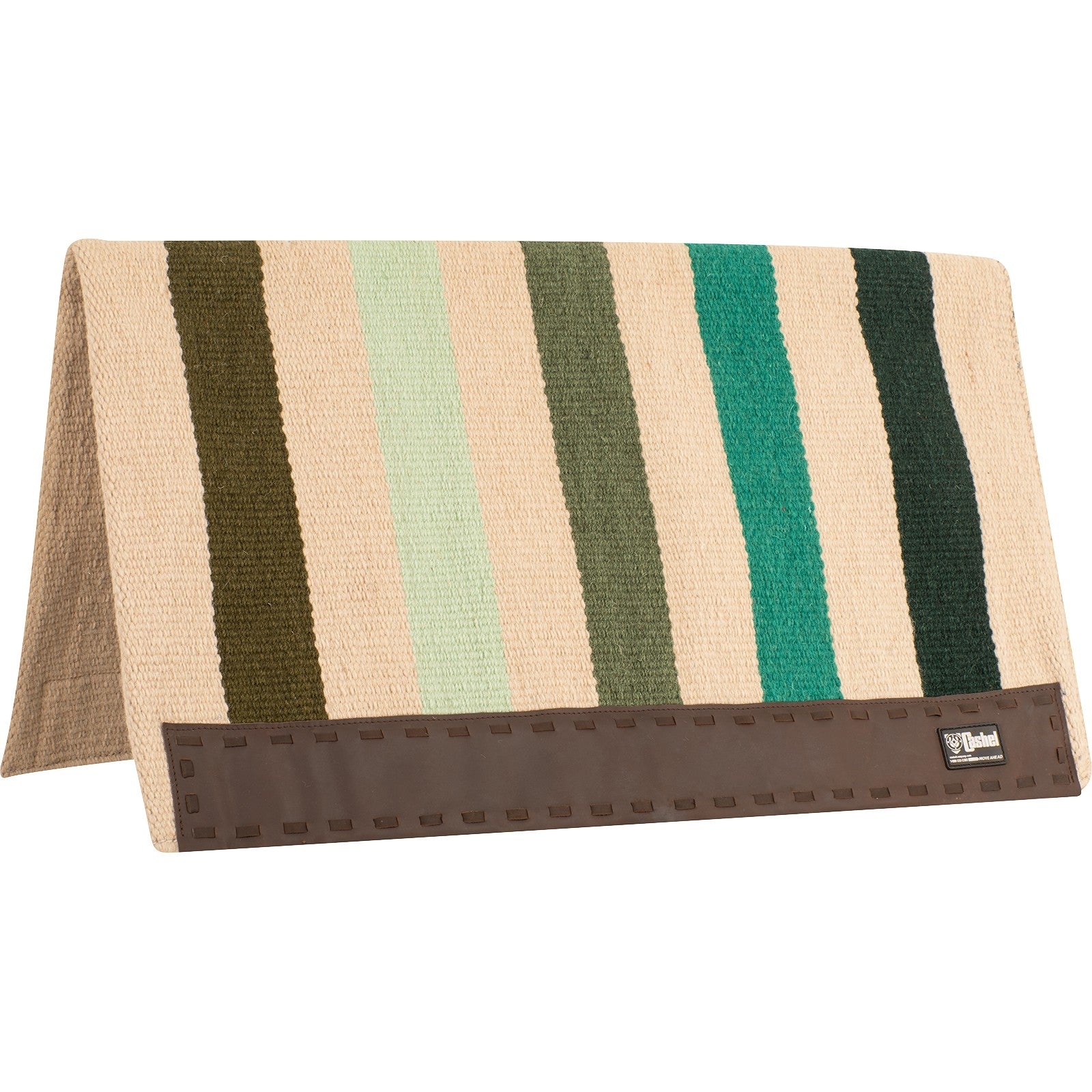 Cashel Casa Zia Blanket