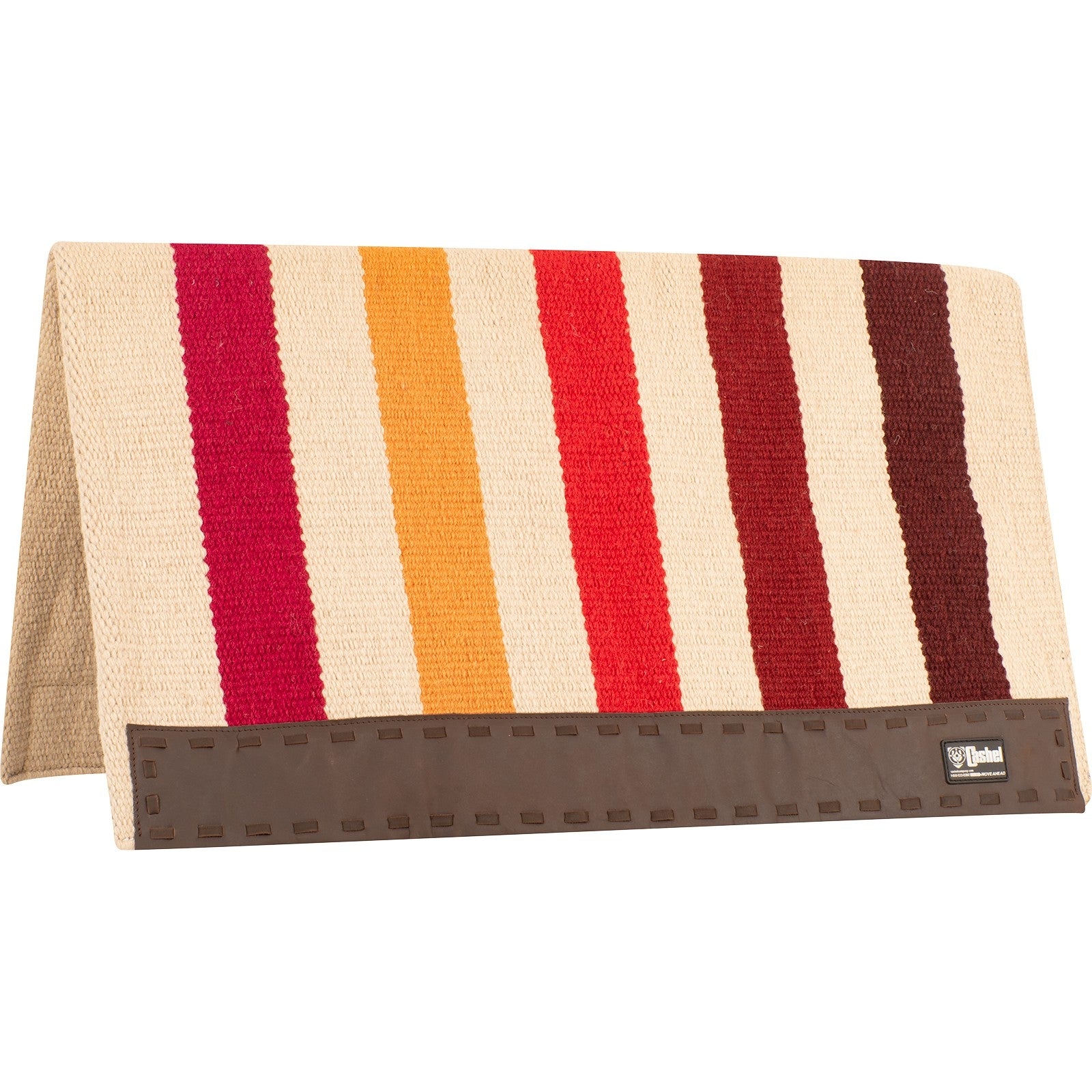 Cashel Casa Zia Blanket