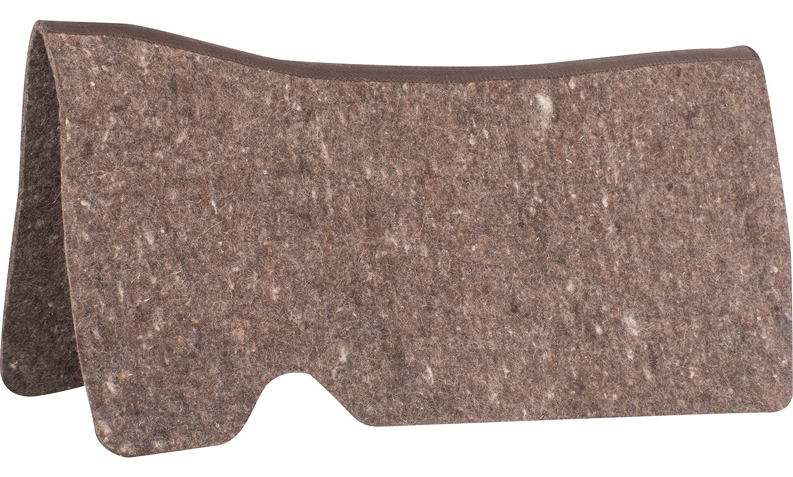 Cashel Western Felt Liner