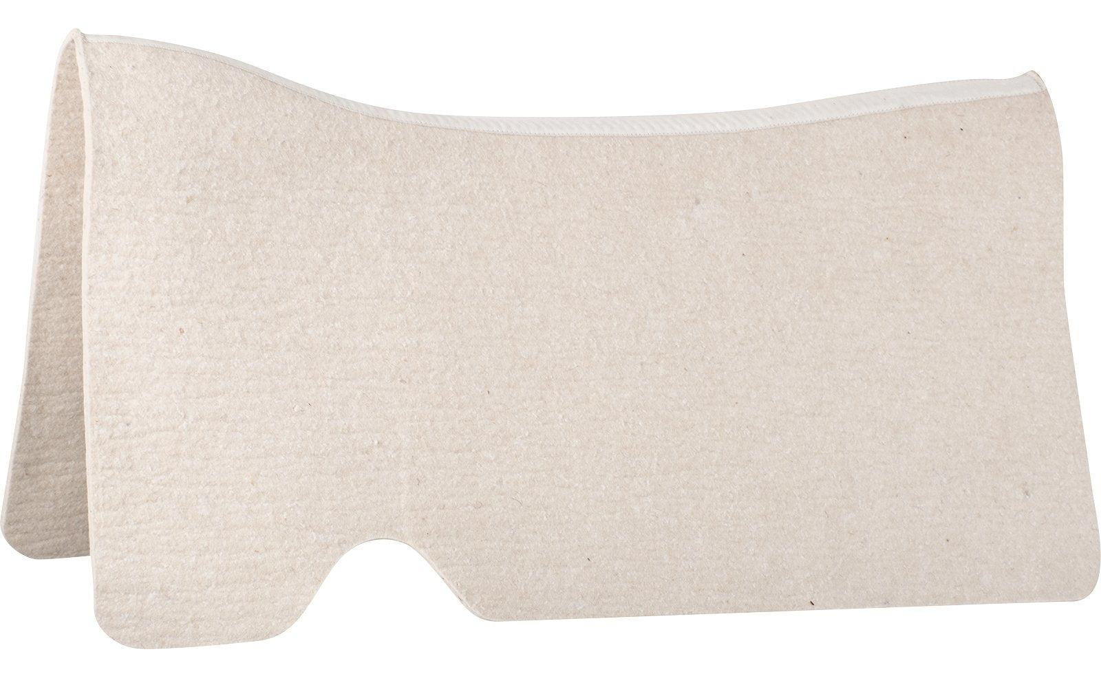 Cashel Western Felt Liner
