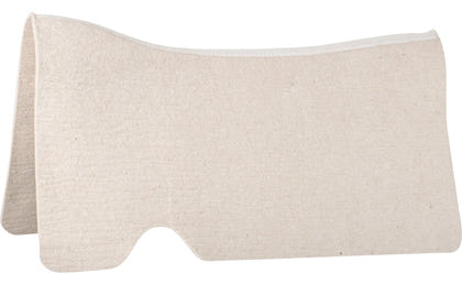 Cashel Western Felt Liner