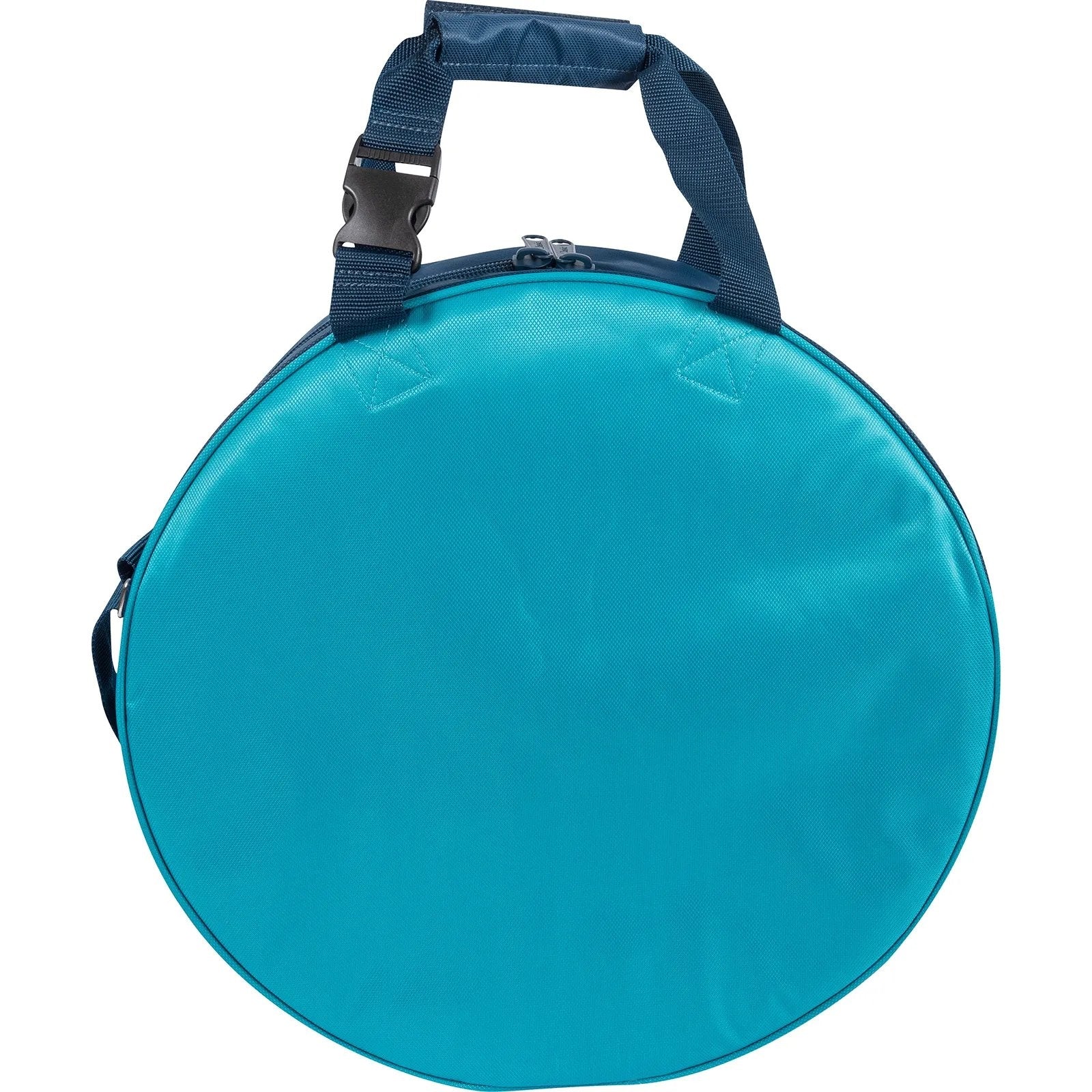 Classic Rope Junior Rope Bag