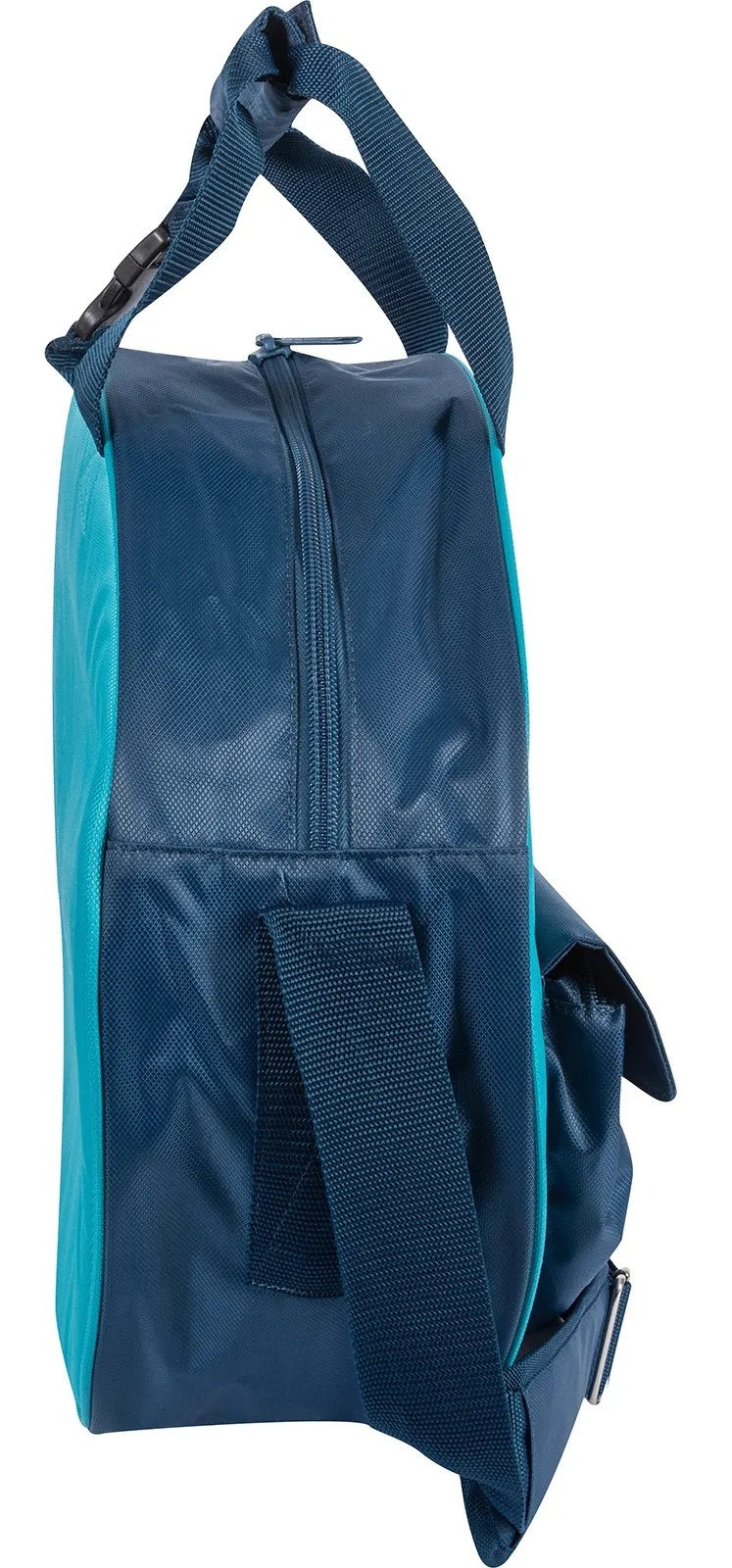 Classic Rope Junior Rope Bag