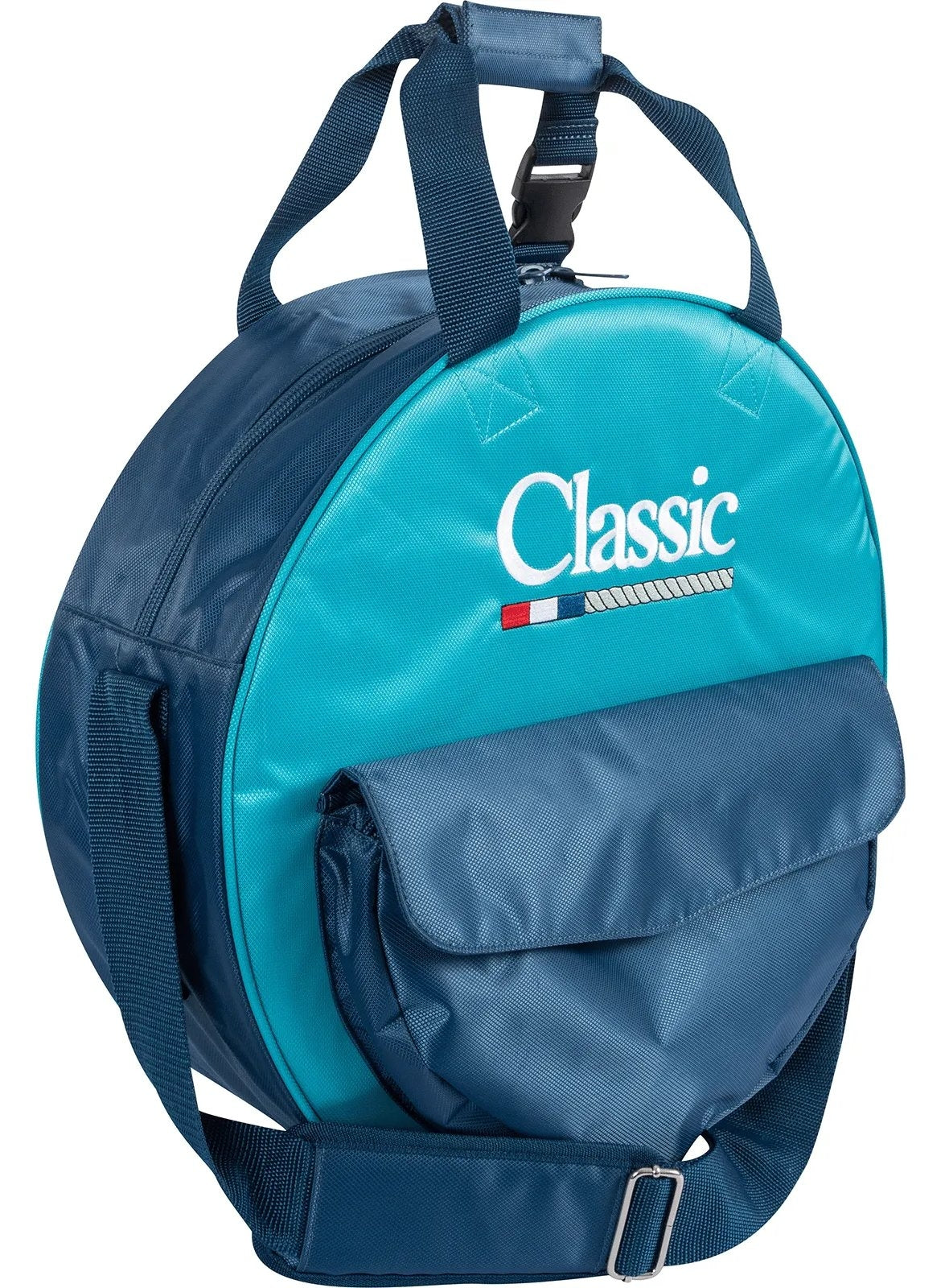 Classic Rope Junior Rope Bag
