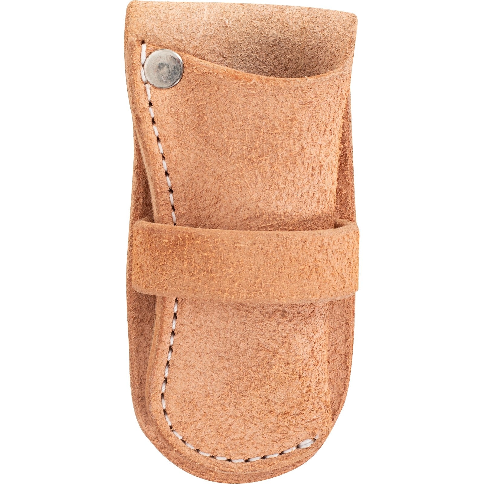 Martin Saddlery Leather Holster Knife Sheath