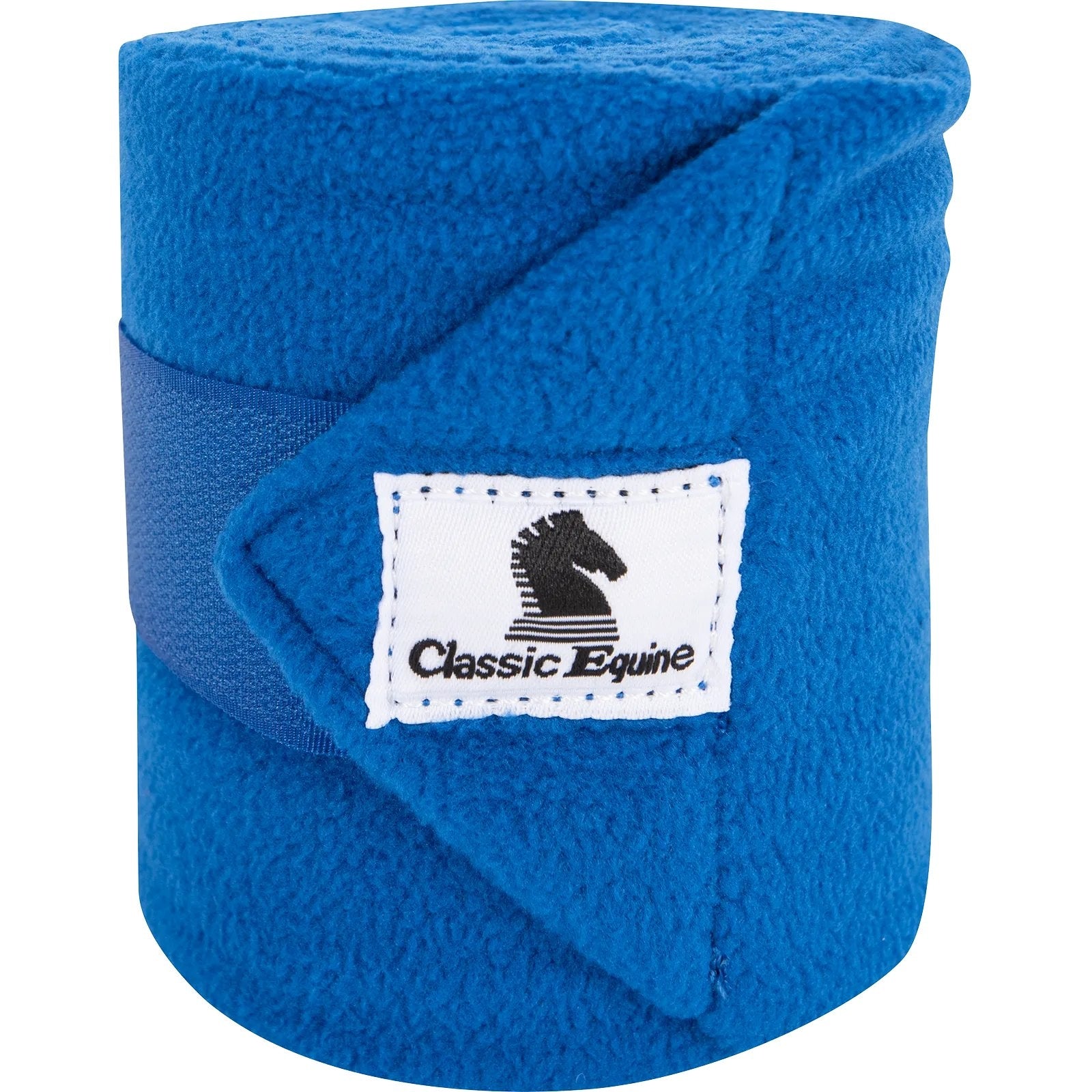 Classic Equine Polo Wraps