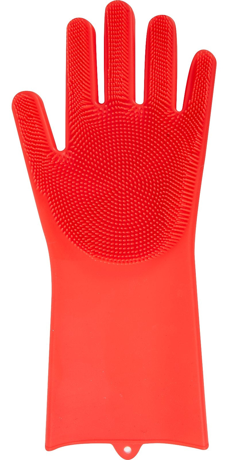 Classic Equine Grooming Wash Gloves