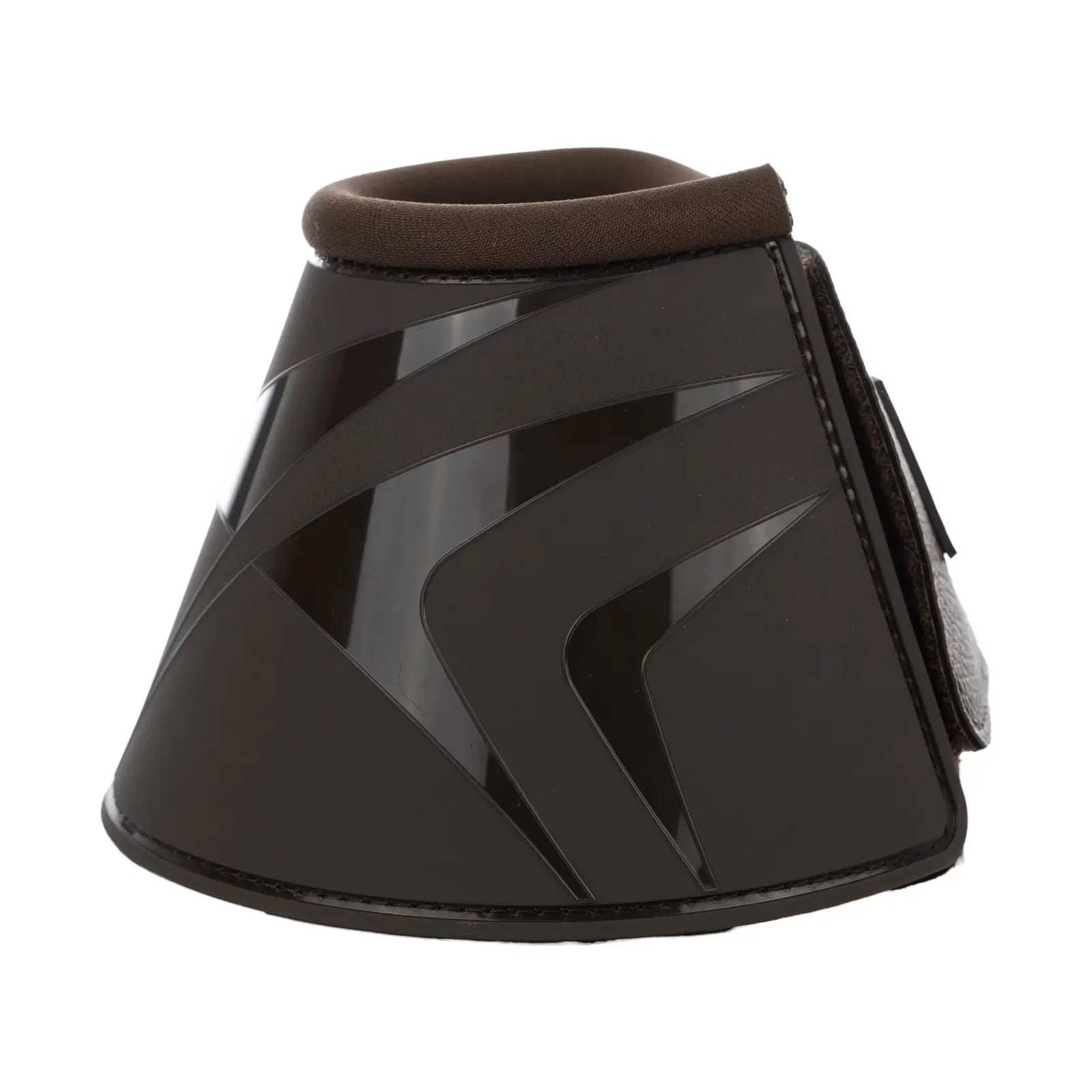 Equinavia Odin Flexi Overreach Boots