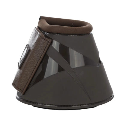 Equinavia Odin Flexi Overreach Boots