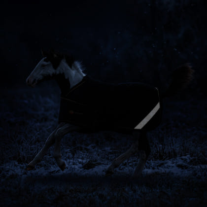 Kensington 1200D Adjustable Turnout 180g