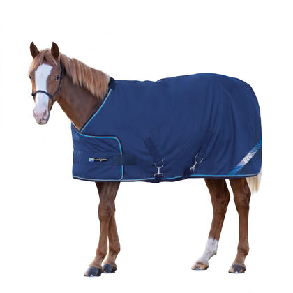 Kensington 1200D Adjustable Turnout 180g