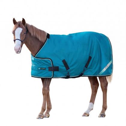 Kensington 1200D Adjustable Turnout 180g