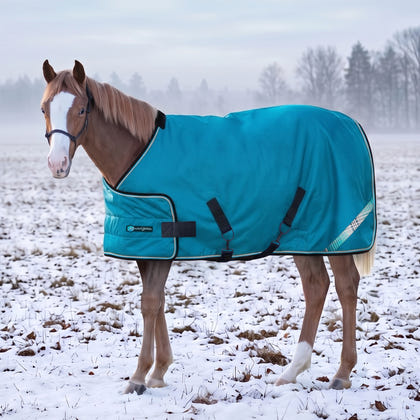 Kensington 1200D Adjustable Turnout 180g