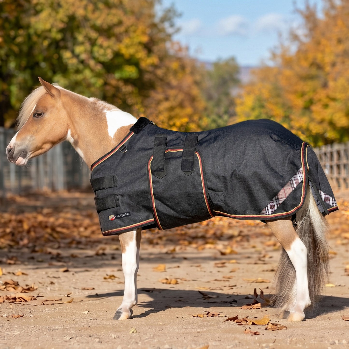 4-521738.jpg