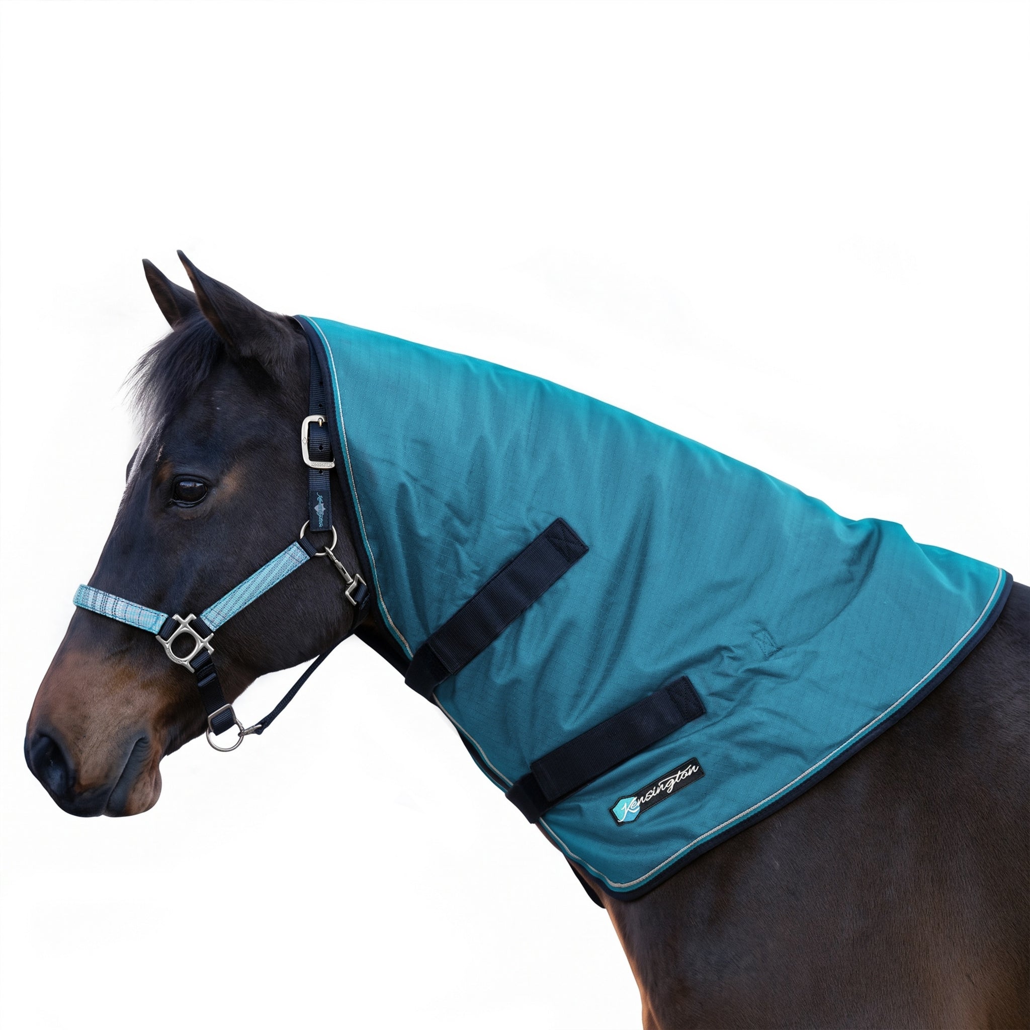 Kensington 1200D Horse Neck Cover 180g