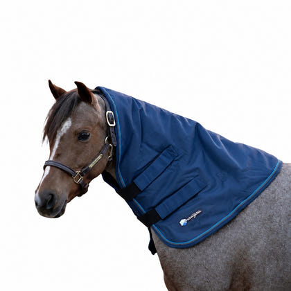 Kensington 1200D Pony Neck Cover 180g