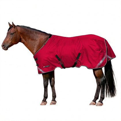 Kensington Horse 1200D SureFit Turnout 80g