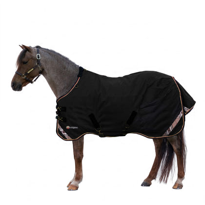 Kensington Pony 1200D SureFit Turnout 180g
