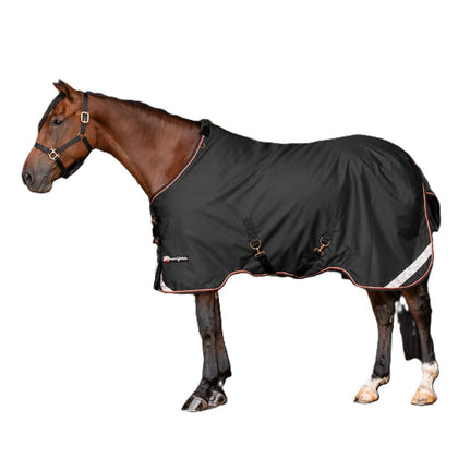 Kensington Horse 1200D SureFit Turnout 300g