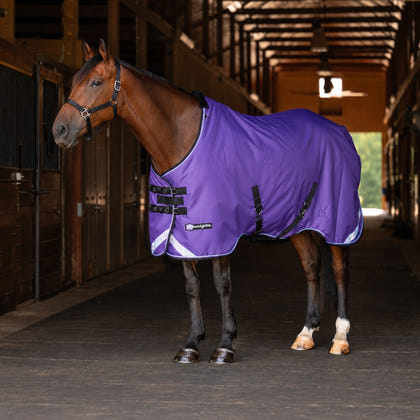 Kensington Horse 1200D SureFit Turnout 300g
