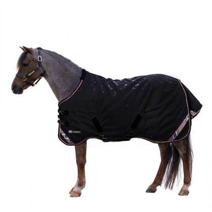 Kensington Pony 1200D SureFit Turnout 300g