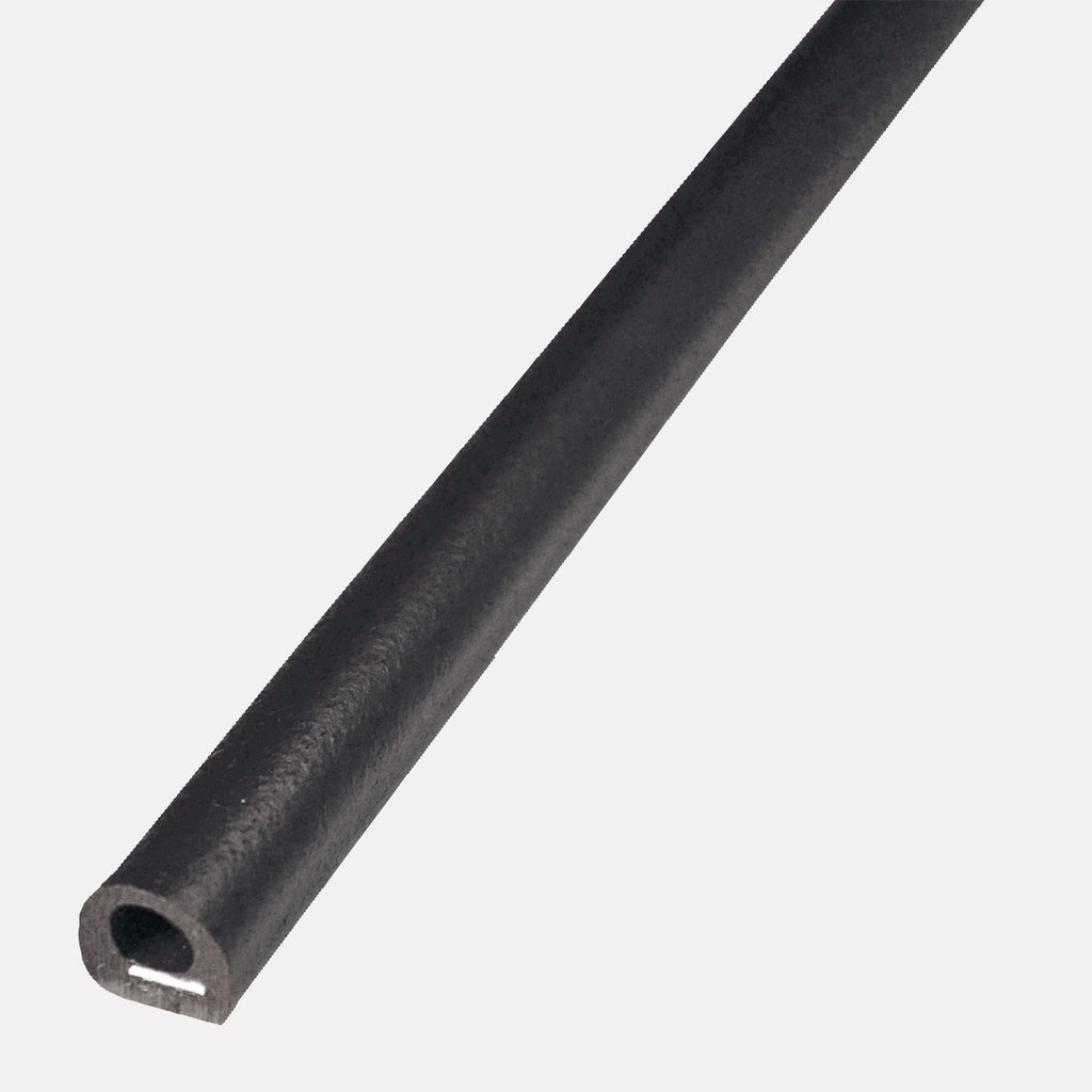 Powerfields 20" Wraparound Insulator