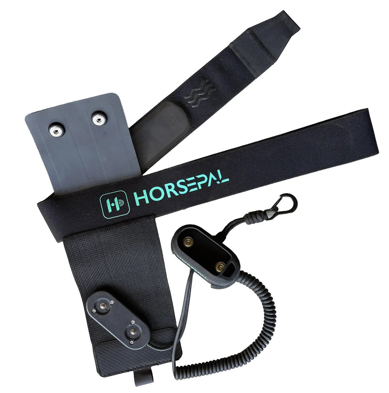 Horsepal Training Belt Kit