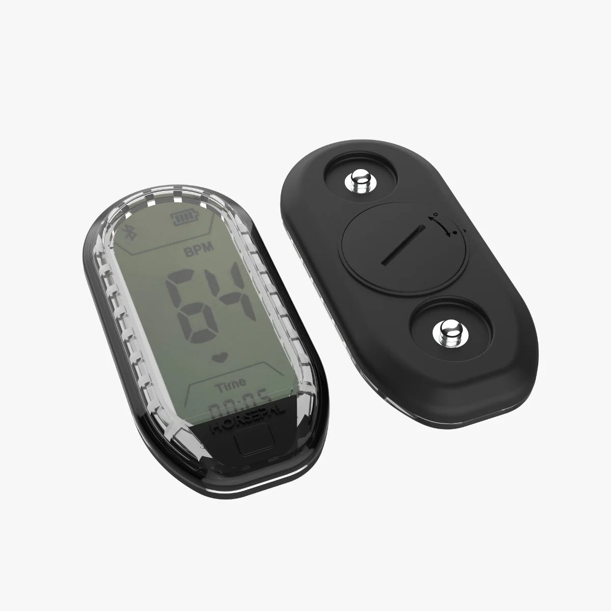 Horsepal Health Check Kit