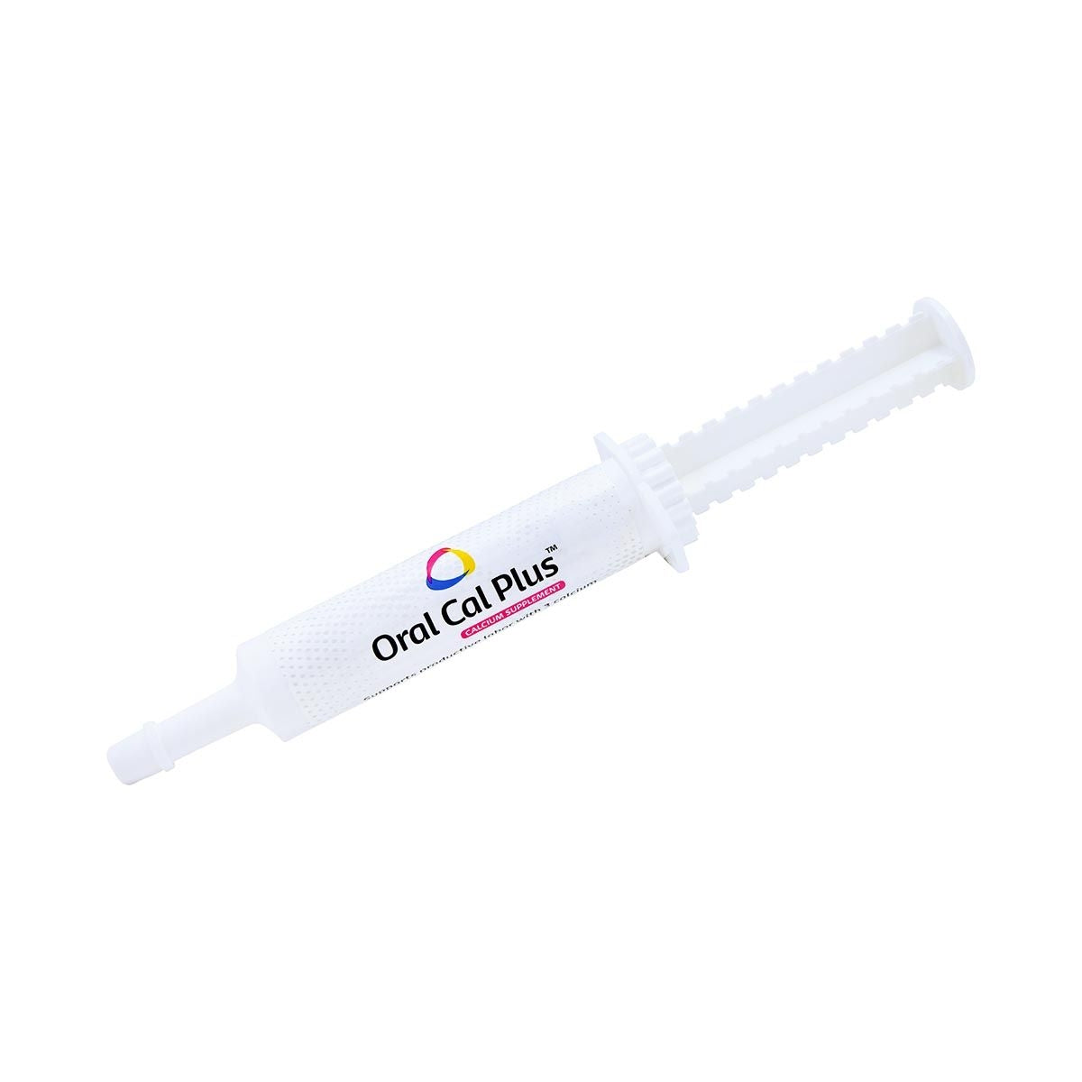 Breeders Edge Oral Cal Plus Calcium Supplement