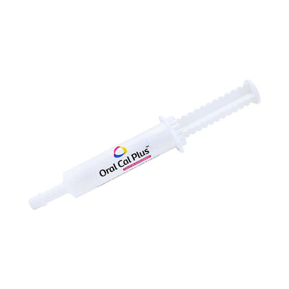 Breeders Edge Oral Cal Plus Calcium Supplement