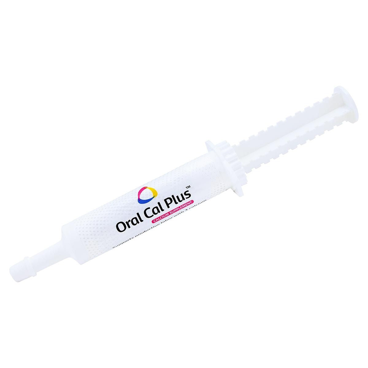Breeders Edge Oral Cal Plus Calcium Supplement