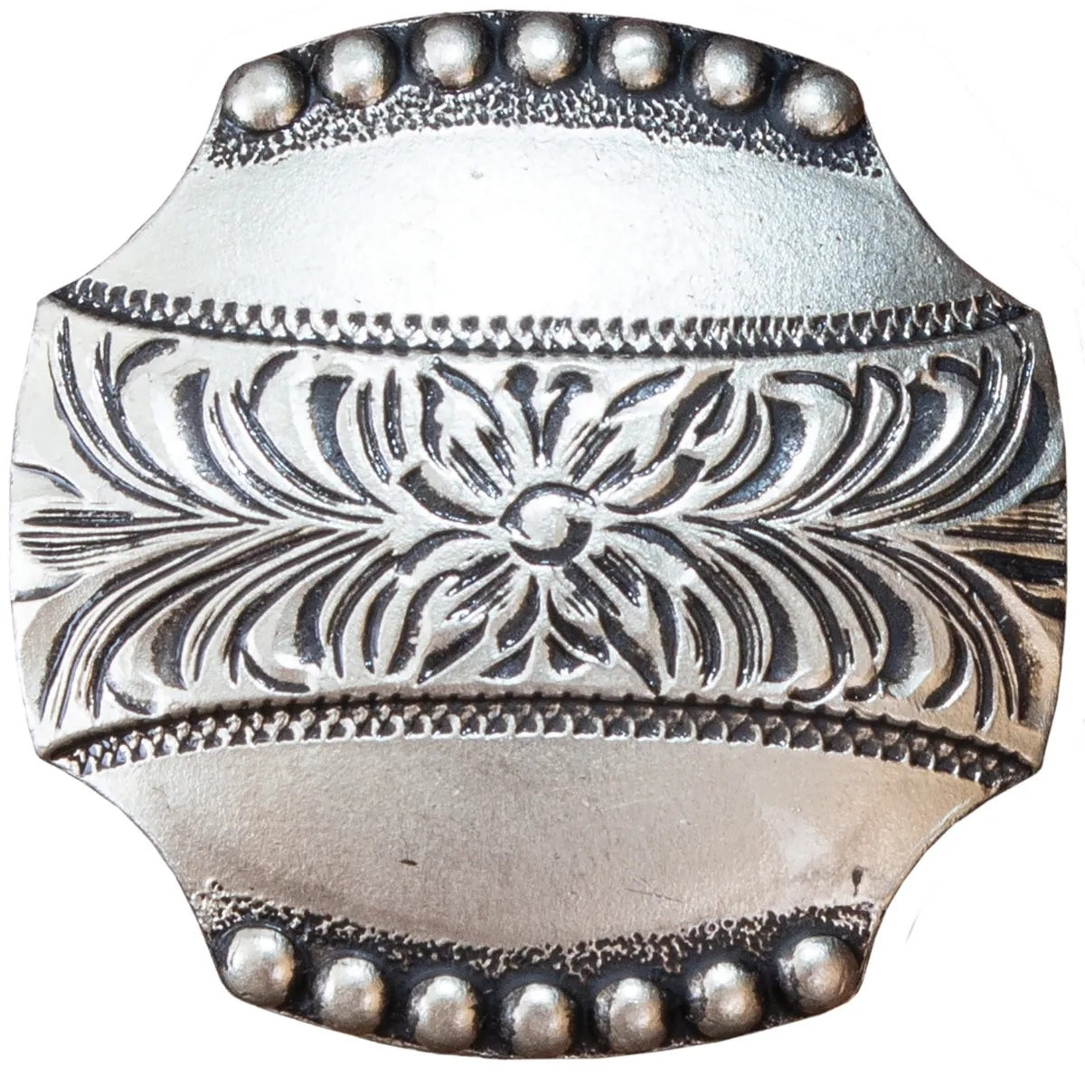 Circle Y Maisle Freedom Fit Barrel Saddle