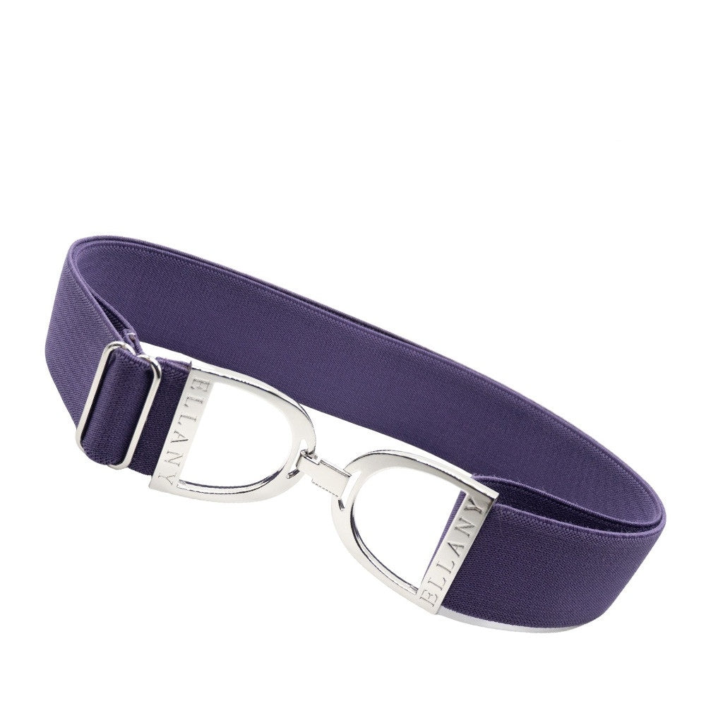 Ellany Elastic Belt