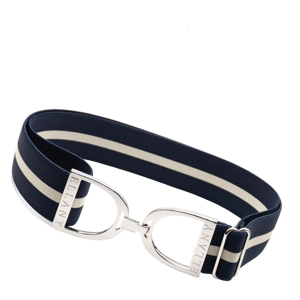 Ellany Elastic Belt