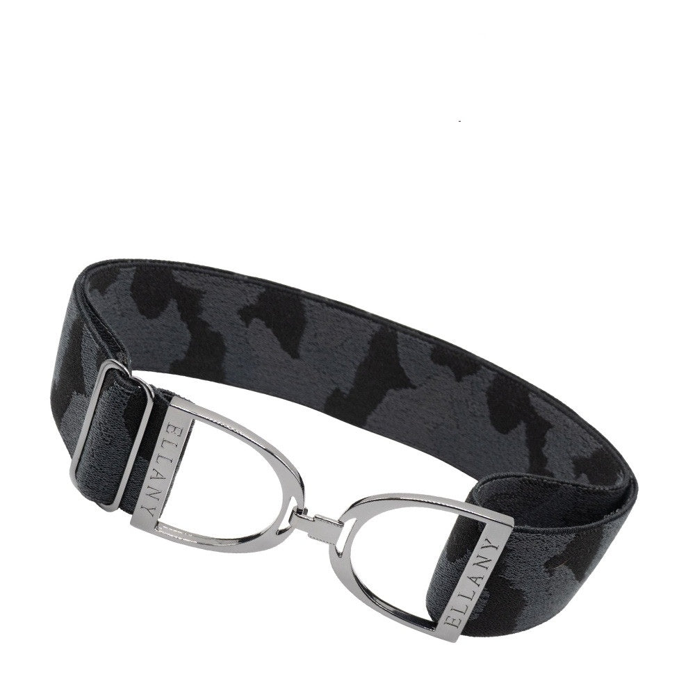 Ellany Elastic Belt