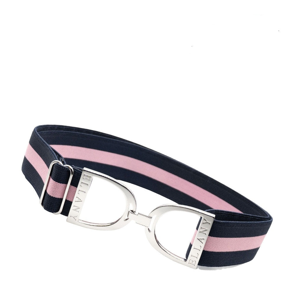 Ellany Elastic Belt