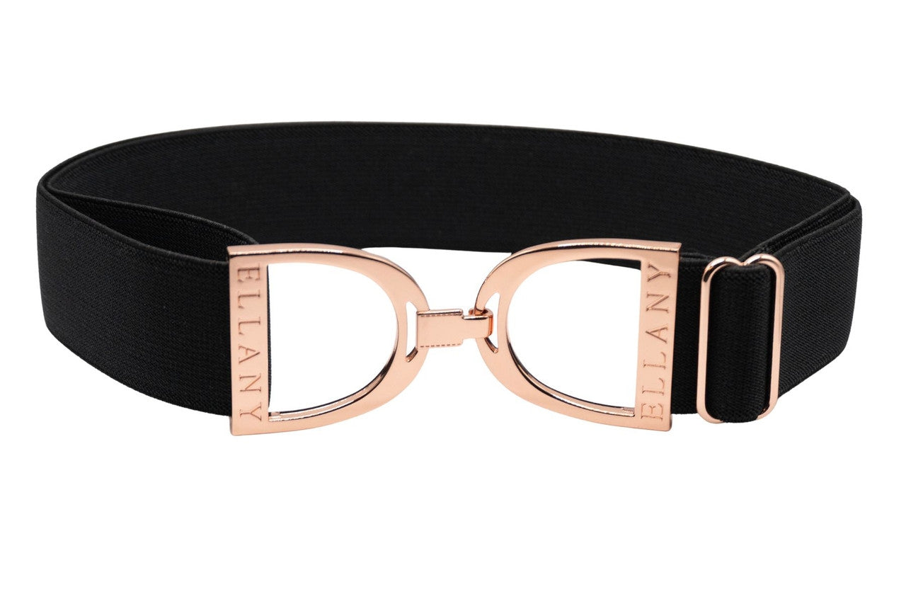 Ellany Elastic Belt