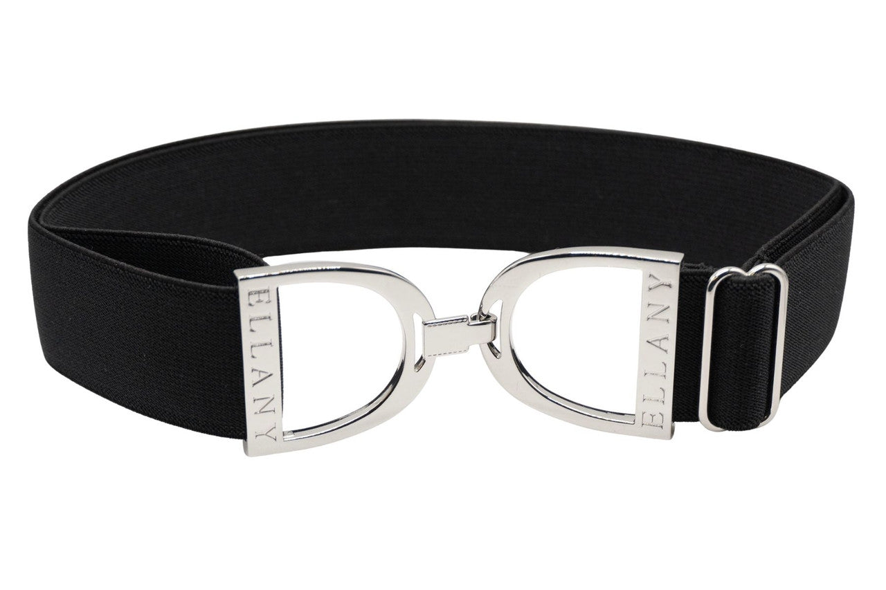 Ellany Elastic Belt