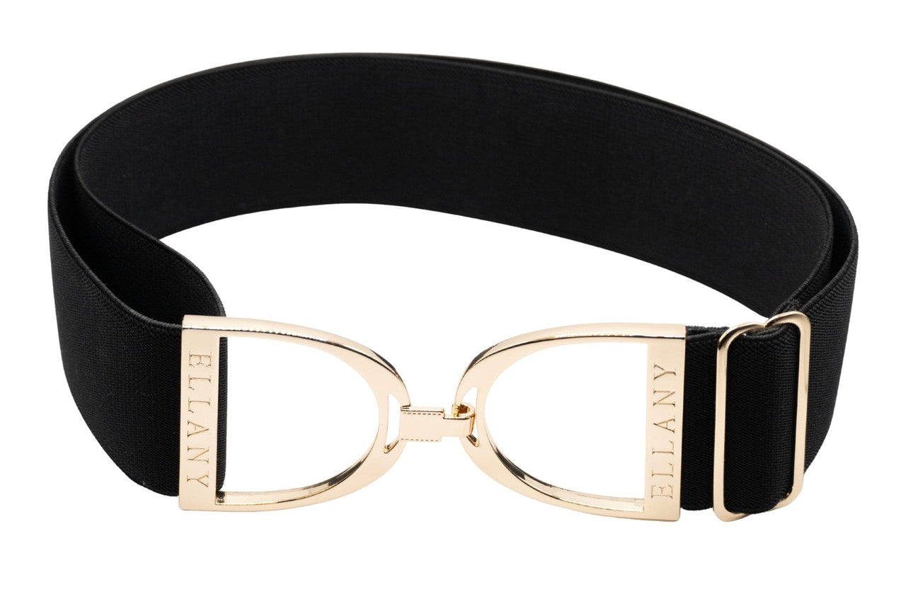 Ellany Elastic Belt
