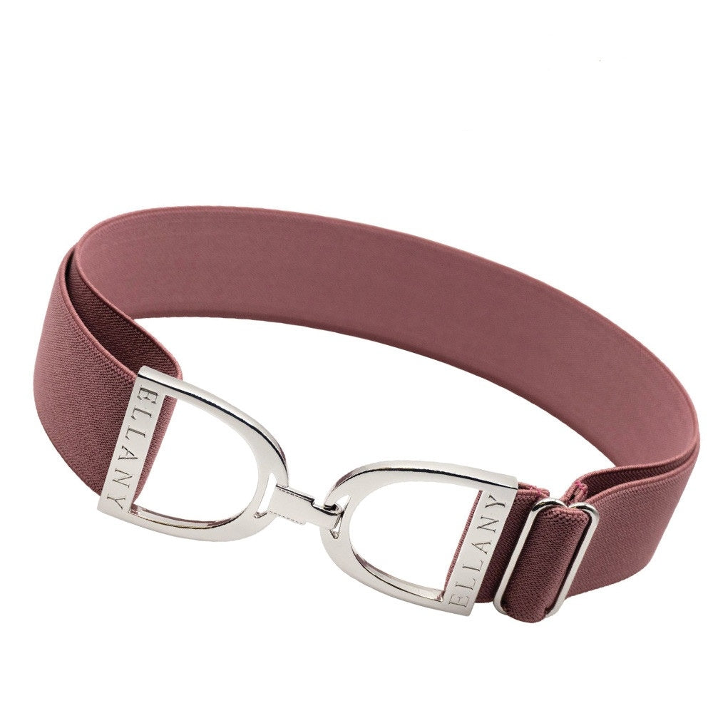 Ellany Elastic Belt