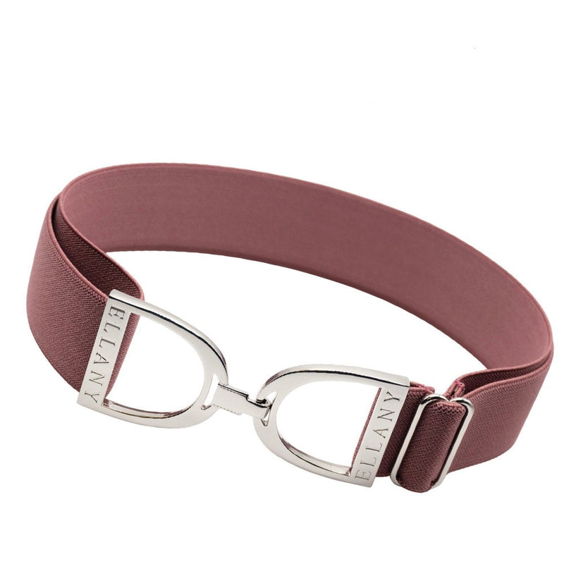 Ellany Elastic Belt