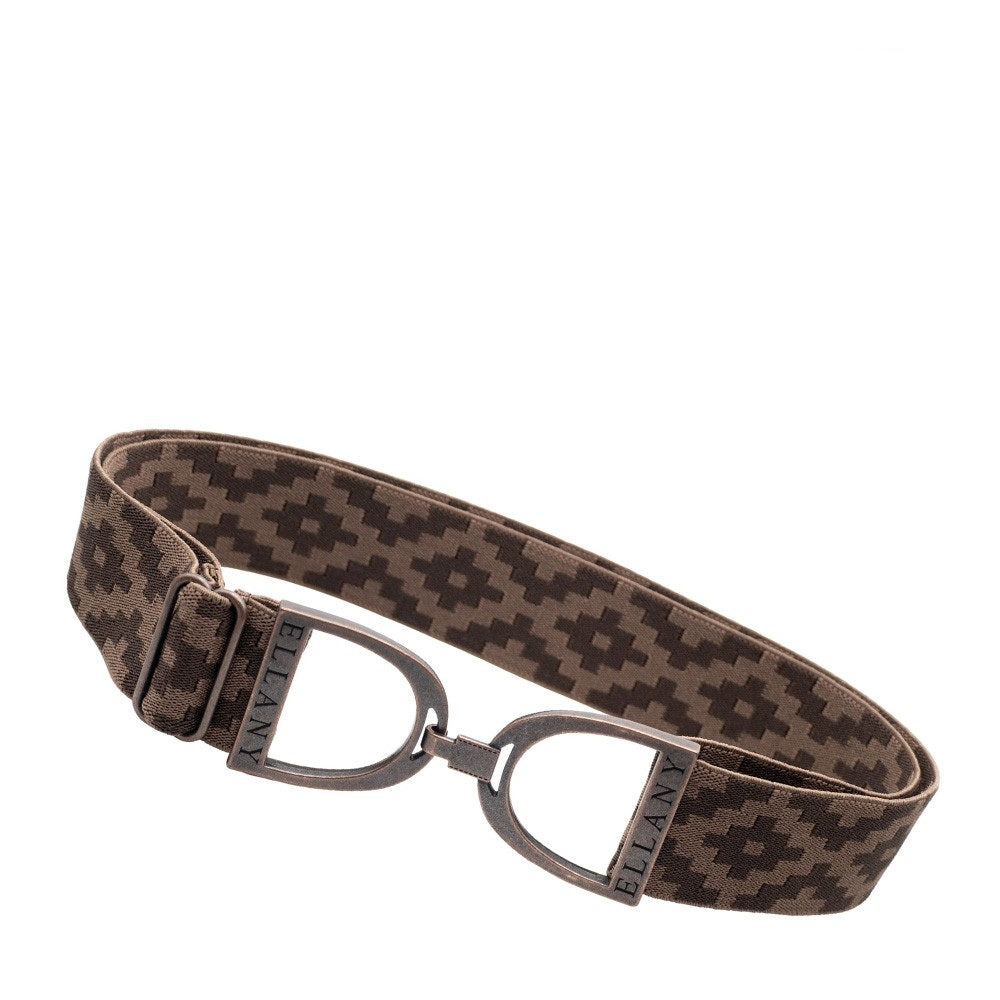 Ellany Elastic Belt